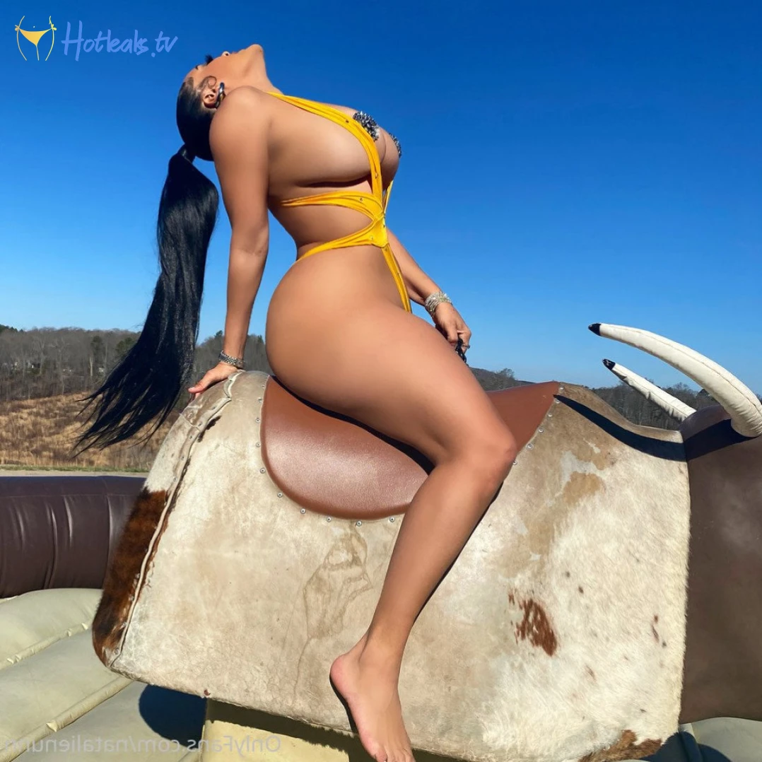 miss natalie nunn [ natalienunn ] Onlyfans leaked photo 880392 on Hotleaks.tv