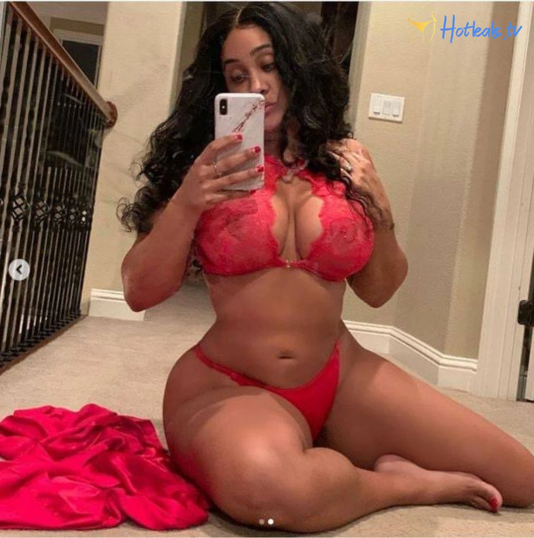 miss natalie nunn [ natalienunn ] Onlyfans leaked photo 880425 on Hotleaks.tv