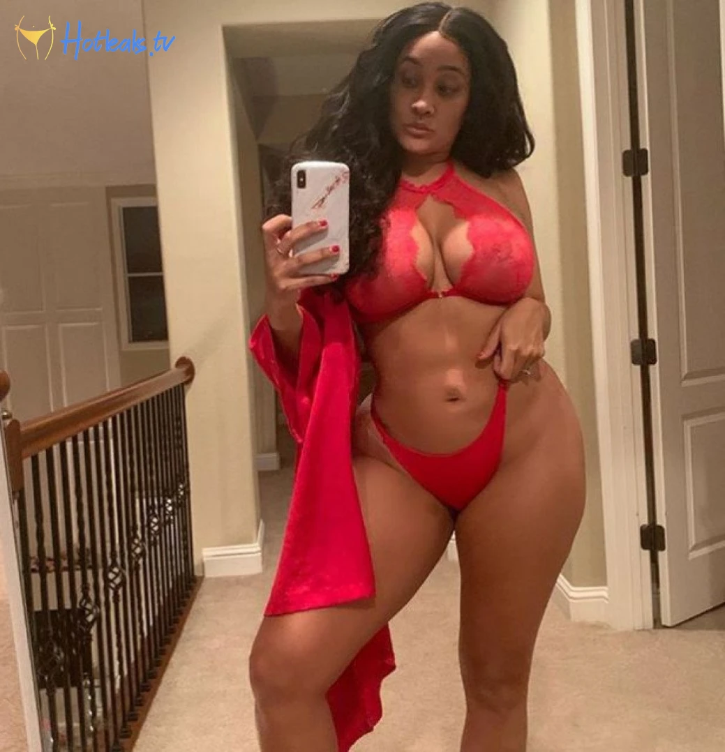 miss natalie nunn [ natalienunn ] Onlyfans leaked photo 880455 on Hotleaks.tv