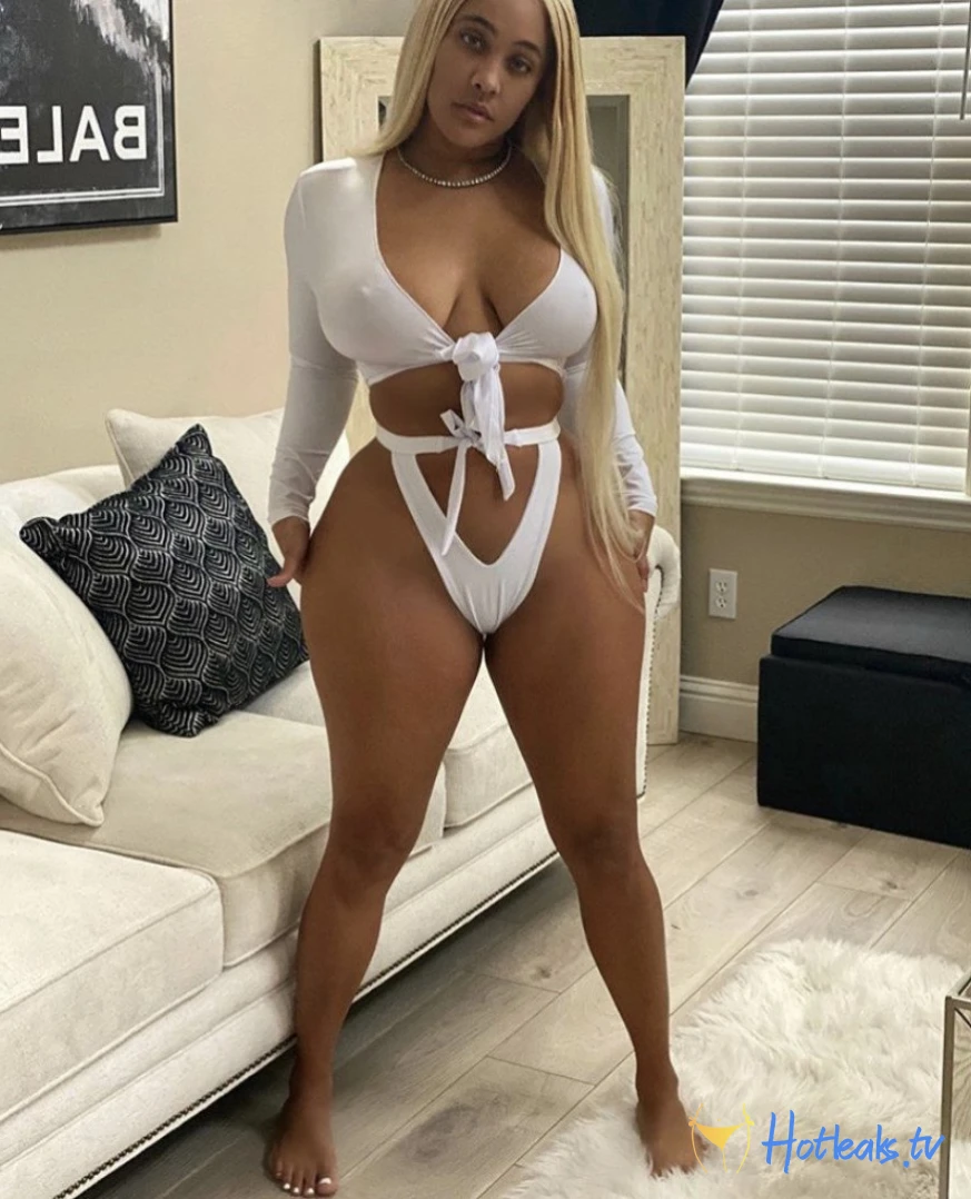 miss natalie nunn [ natalienunn ] Onlyfans leaked photo 880483 on Hotleaks.tv