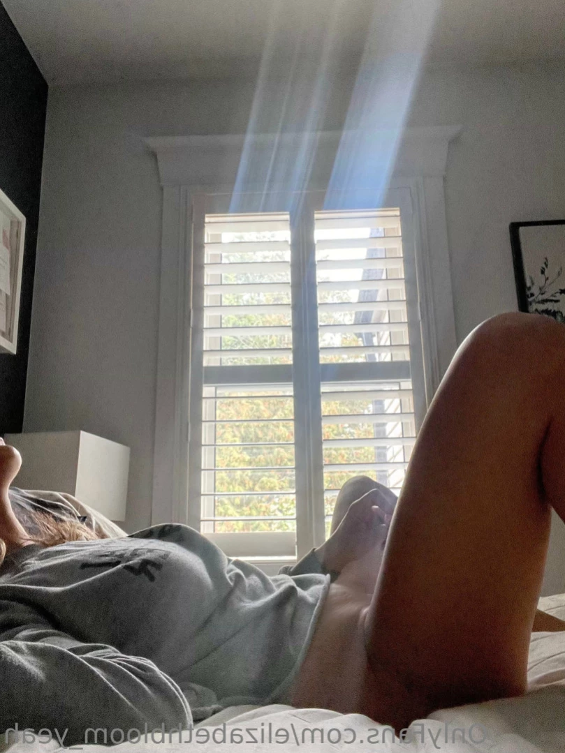 Elizabeth Bloom [ elizabethbloom_yeah ] Onlyfans leaked photo 12411872 on Hotleaks.tv