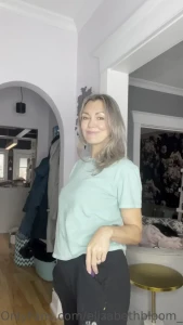 Elizabeth Bloom [ elizabethbloom_yeah ] Onlyfans leaked video 15700342 on Hotleaks.tv