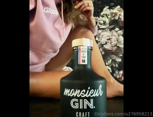 Elizabeth Bloom [ elizabethbloom_yeah ] Onlyfans leaked video 15700354 on Hotleaks.tv