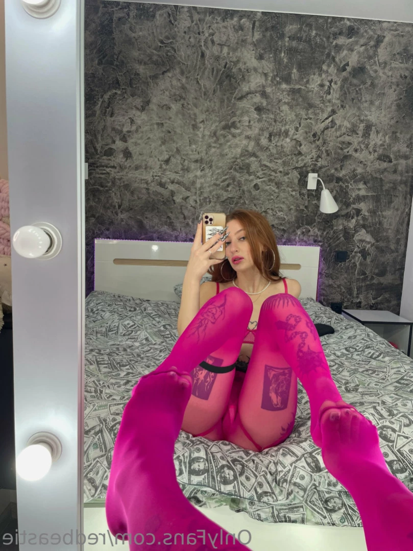 Elizabeth [ elizabethdontswap ] Onlyfans leaked photo 12411800 on Hotleaks.tv