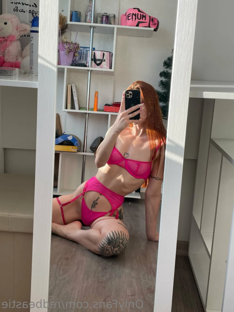 Elizabeth [ elizabethdontswap ] Onlyfans leaked photo 15068400 on Hotleaks.tv