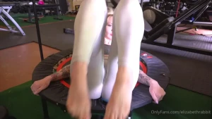 Elizabeth Rabbit [ elizabethrabbit ] Onlyfans leaked video 12473222 on Hotleaks.tv