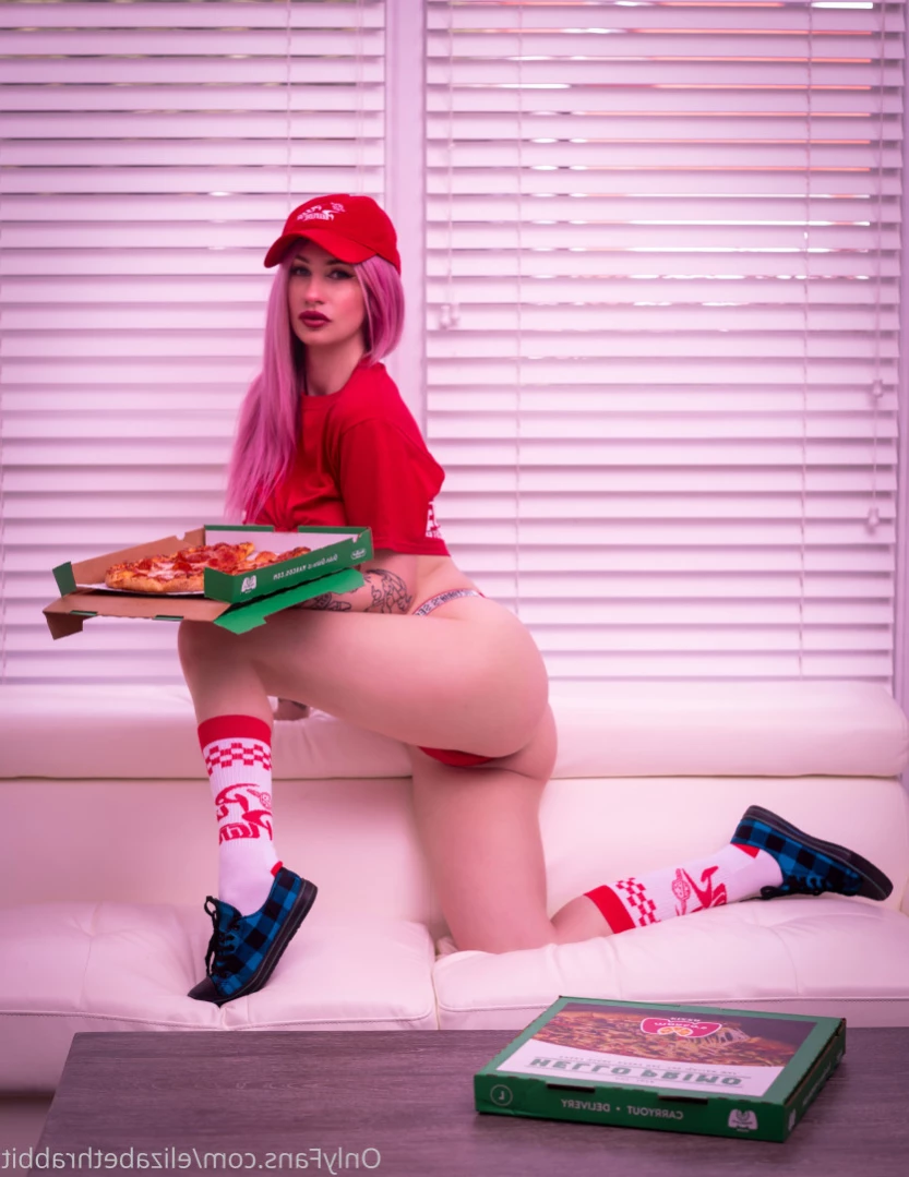 Elizabeth Rabbit [ elizabethrabbit ] Onlyfans leaked photo 13585366 on Hotleaks.tv