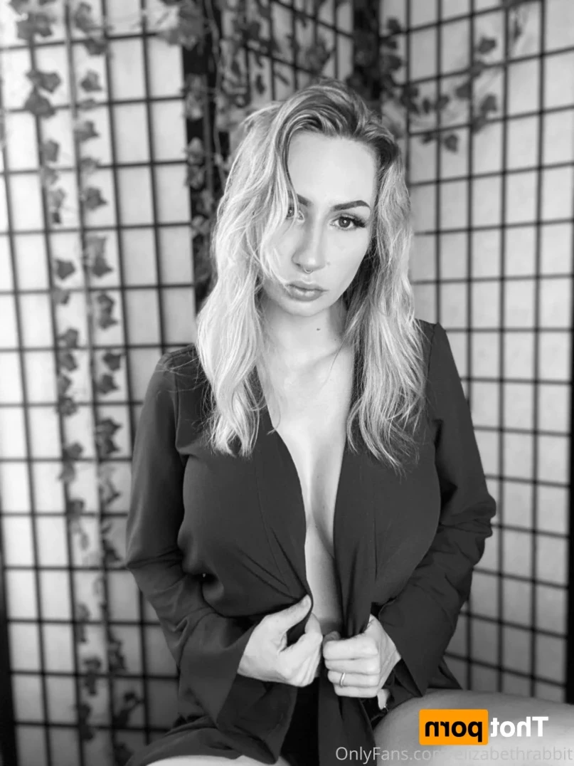 Elizabeth Rabbit [ elizabethrabbit ] Onlyfans leaked photo 14079223 on Hotleaks.tv