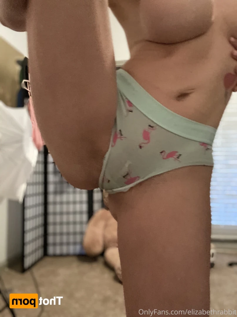 Elizabeth Rabbit [ elizabethrabbit ] Onlyfans leaked photo 15824227 on Hotleaks.tv