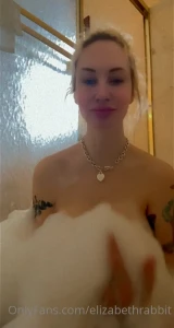 16182129