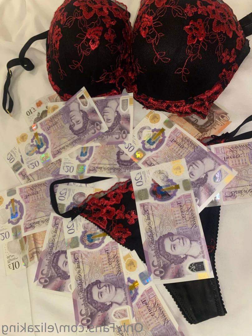 Eliza King [ elizaking ] Onlyfans leaked photo 12411578 on Hotleaks.tv