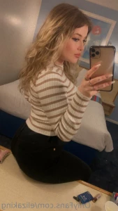 12411721