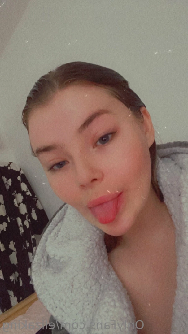 Eliza King [ elizaking ] Onlyfans leaked photo 12411730 on Hotleaks.tv