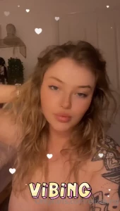 13127669
