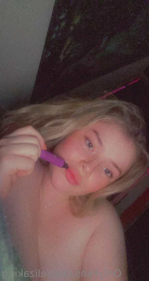 Eliza King [ elizaking ] Onlyfans leaked photo 13505452 on Hotleaks.tv