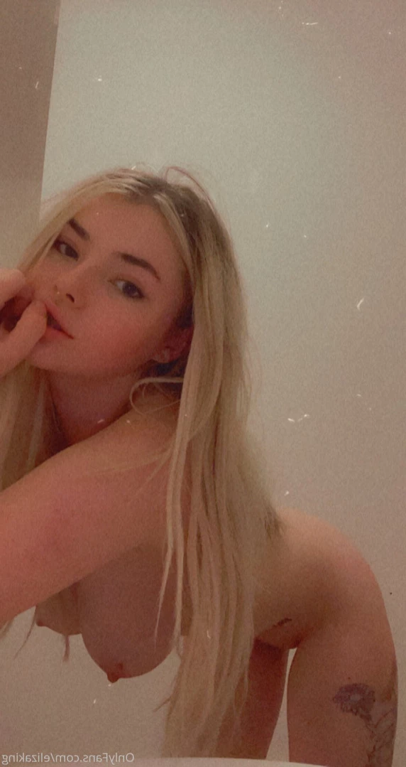 Eliza King [ elizaking ] Onlyfans leaked photo 15301803 on Hotleaks.tv