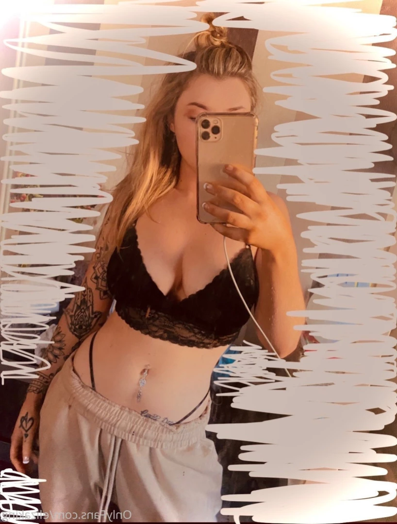 Eliza King [ elizaking ] Onlyfans leaked photo 15330242 on Hotleaks.tv