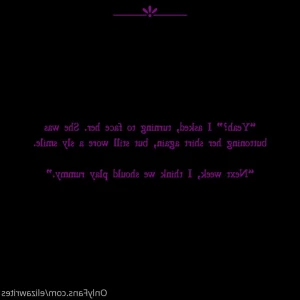 11578152