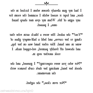11646571