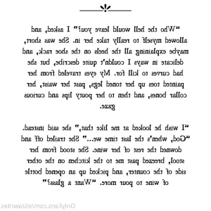 12301463