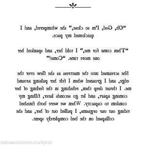 12411388