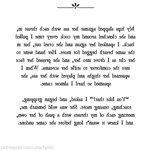 12411480