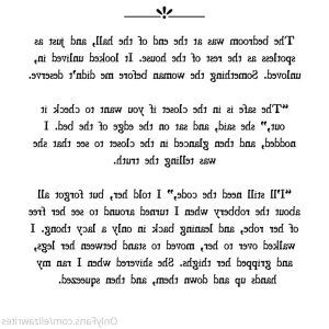 12411491