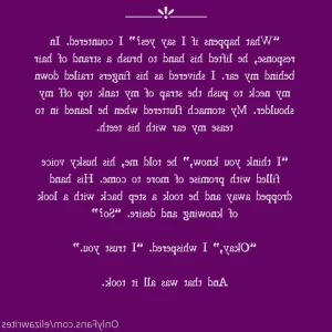 14194743