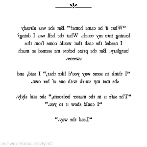 15255810