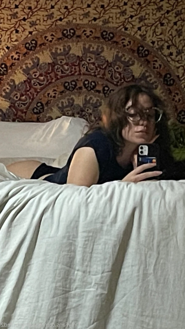 El [ ella-enchanted2 ] Onlyfans leaked photo 12254530 on Hotleaks.tv