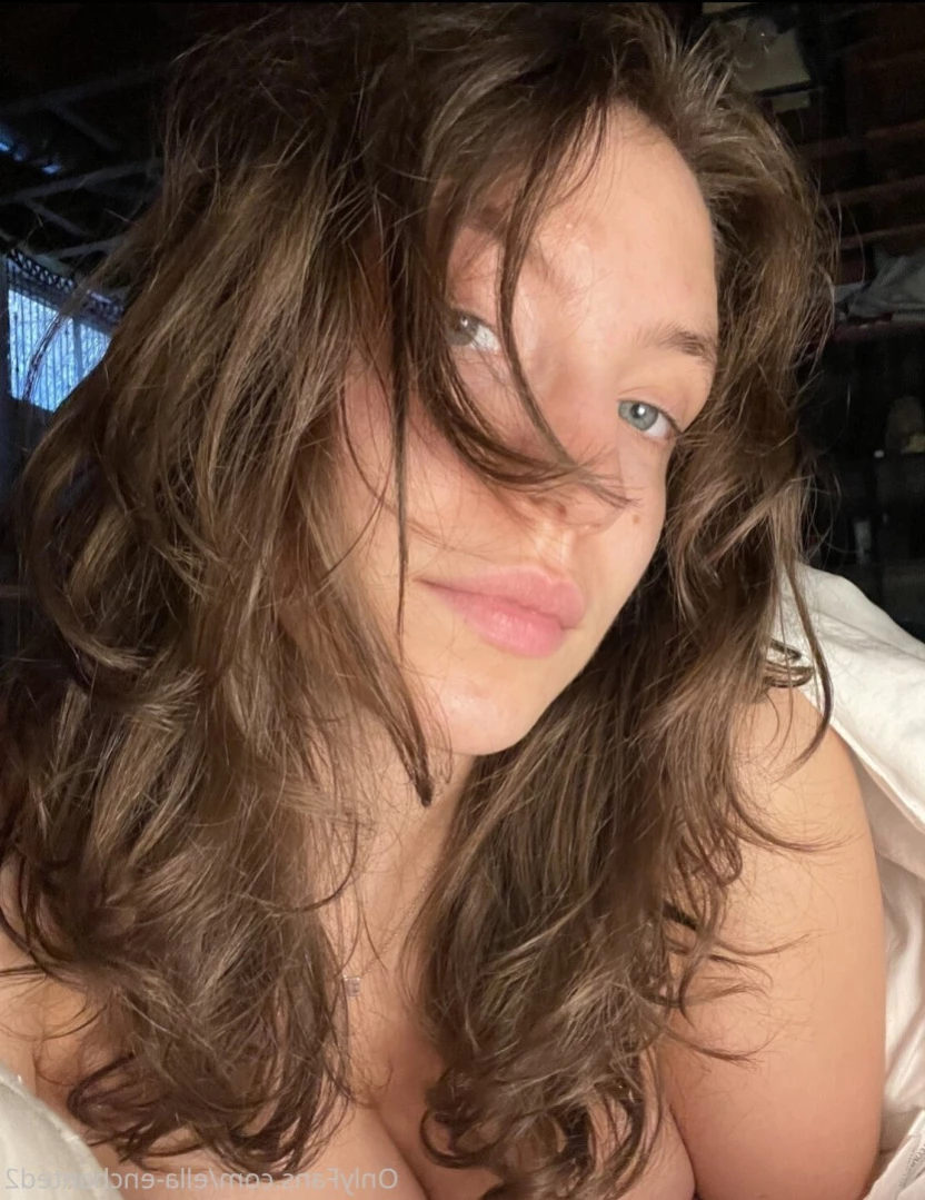 El [ ella-enchanted2 ] Onlyfans leaked photo 13109918 on Hotleaks.tv