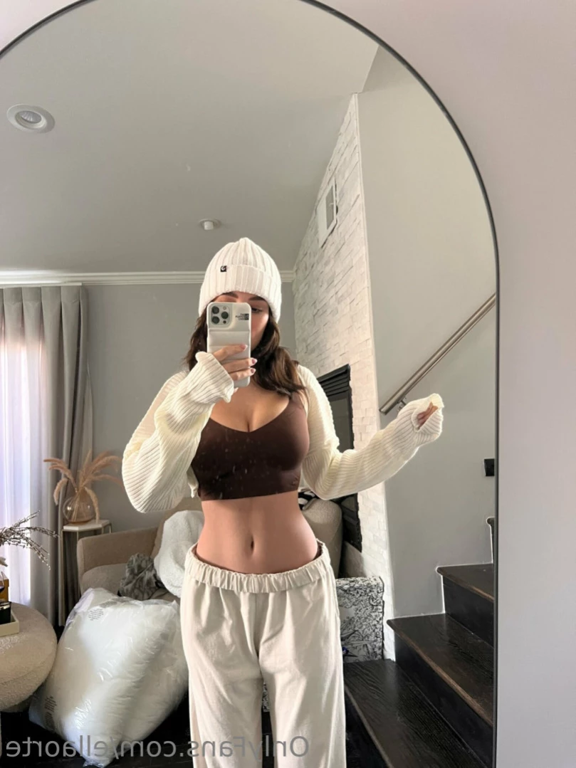 Ella [ ellaorte ] Onlyfans leaked photo 11580186 on Hotleaks.tv