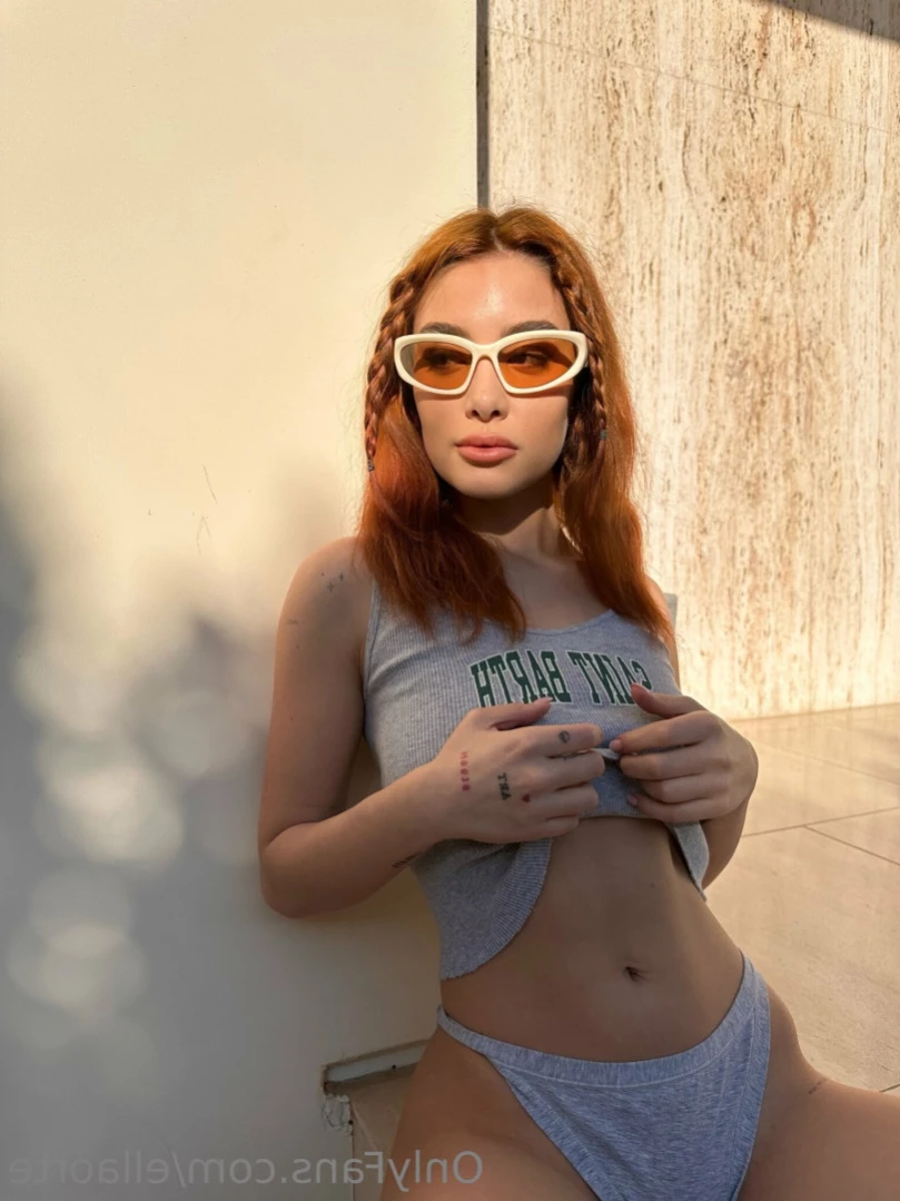 Ella [ ellaorte ] Onlyfans leaked photo 12254303 on Hotleaks.tv