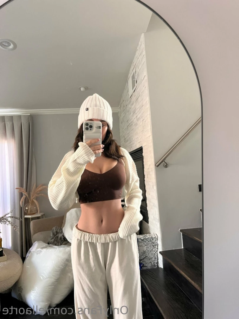 Ella [ ellaorte ] Onlyfans leaked photo 12254312 on Hotleaks.tv