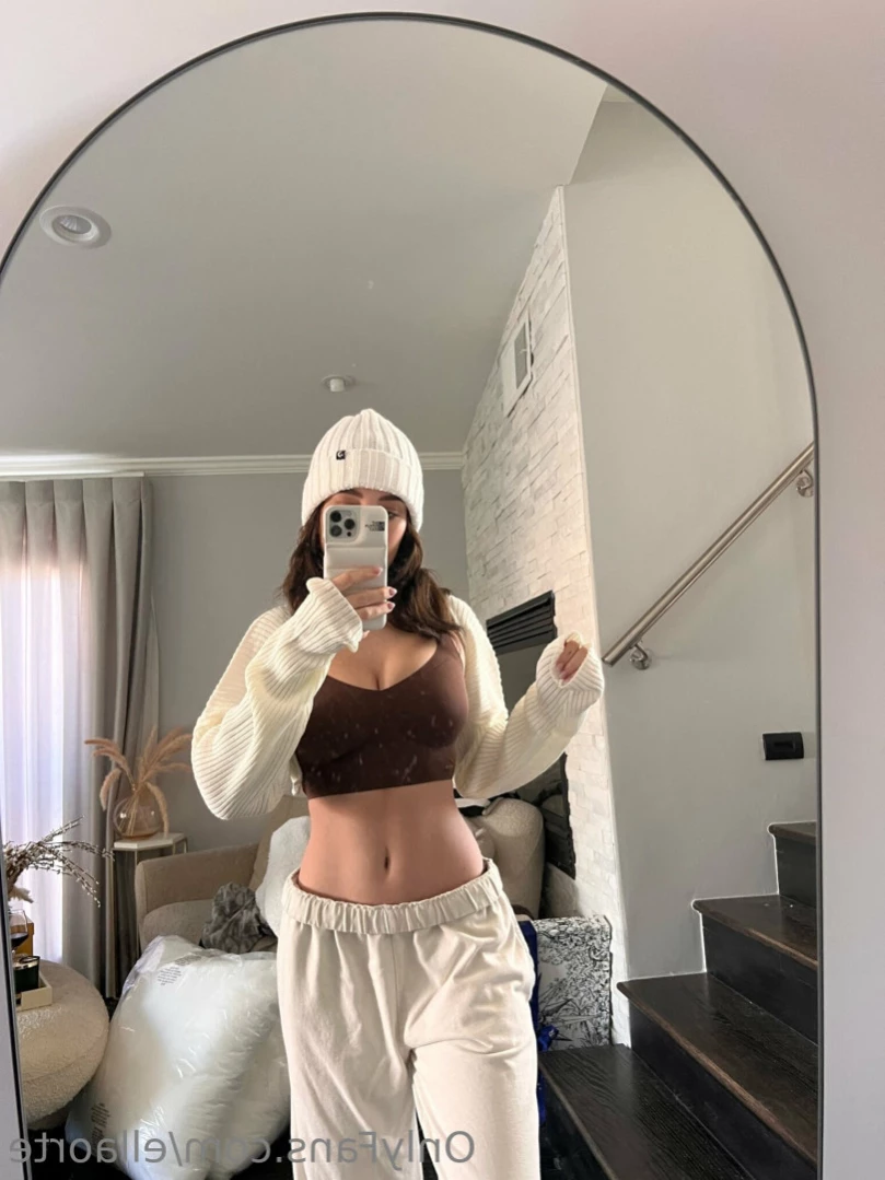 Ella [ ellaorte ] Onlyfans leaked photo 15917794 on Hotleaks.tv