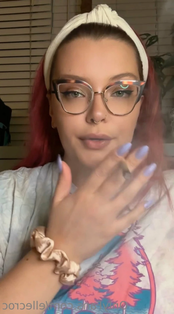 Elle Croc [ ellecroc ] Onlyfans leaked photo 12254044 on Hotleaks.tv