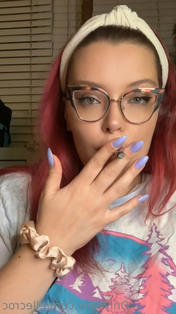Elle Croc [ ellecroc ] Onlyfans leaked photo 15464231 on Hotleaks.tv