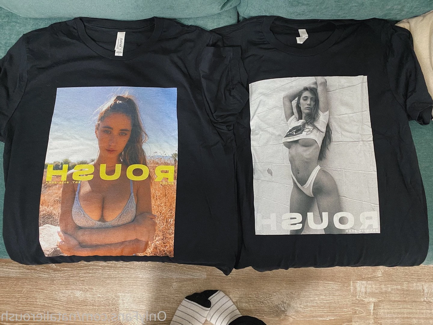Natalie Roush [ natalieroush ] Onlyfans leaked photo 2478544 on Hotleaks.tv