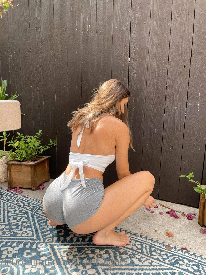 Natalie Roush [ natalieroush ] Onlyfans leaked photo 3967349 on Hotleaks.tv