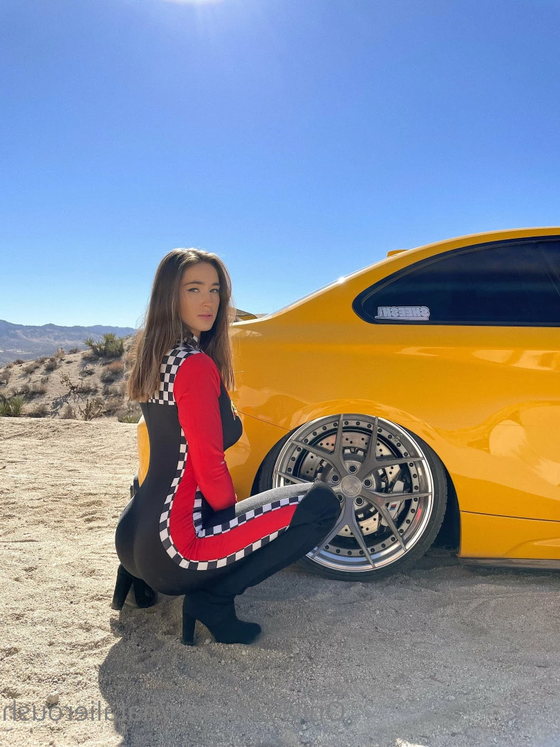 Natalie Roush [ natalieroush ] Onlyfans leaked photo 6733236 on Hotleaks.tv