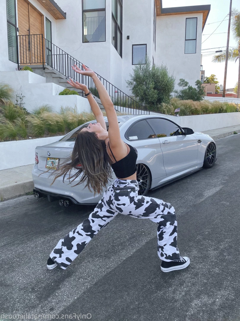 Natalie Roush [ natalieroush ] Onlyfans leaked photo 10361334 on Hotleaks.tv