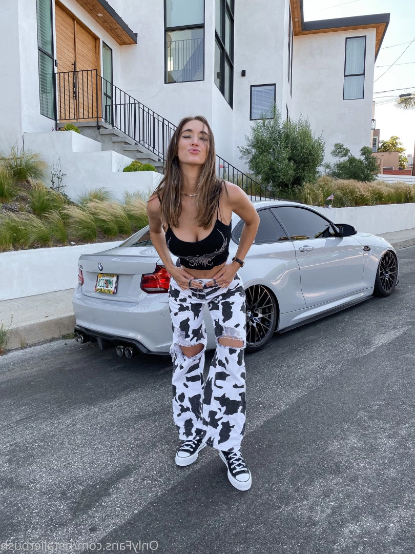 Natalie Roush [ natalieroush ] Onlyfans leaked photo 10361342 on Hotleaks.tv
