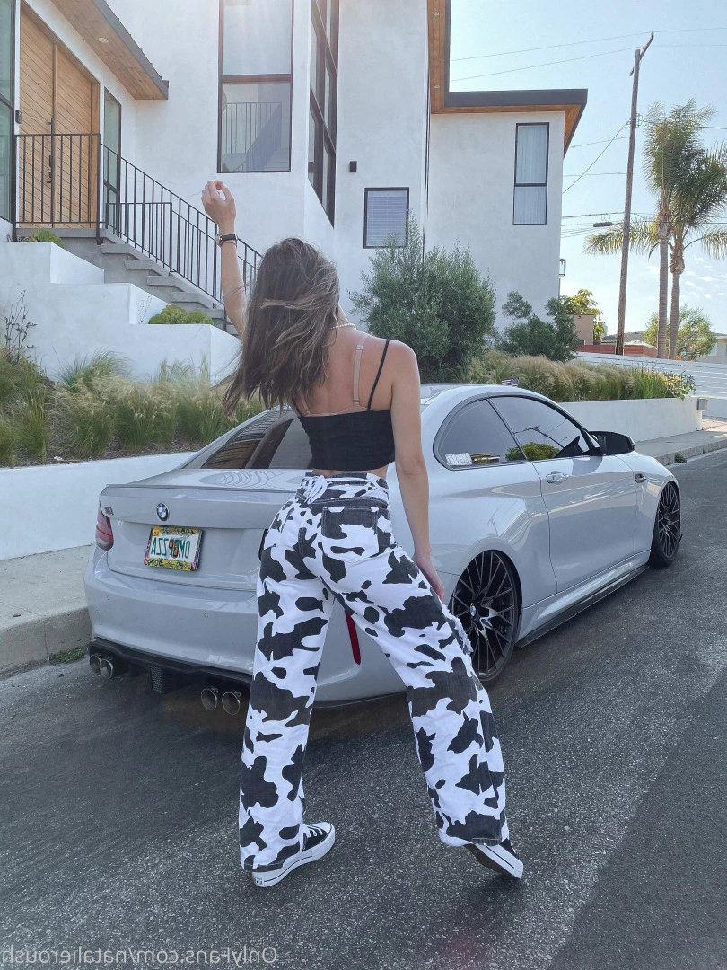 Natalie Roush [ natalieroush ] Onlyfans leaked photo 10361782 on Hotleaks.tv