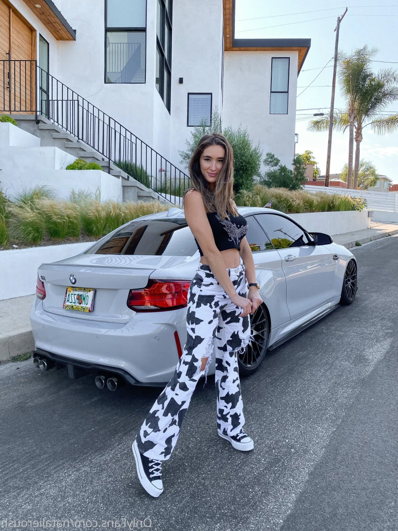 Natalie Roush [ natalieroush ] Onlyfans leaked photo 10362259 on Hotleaks.tv