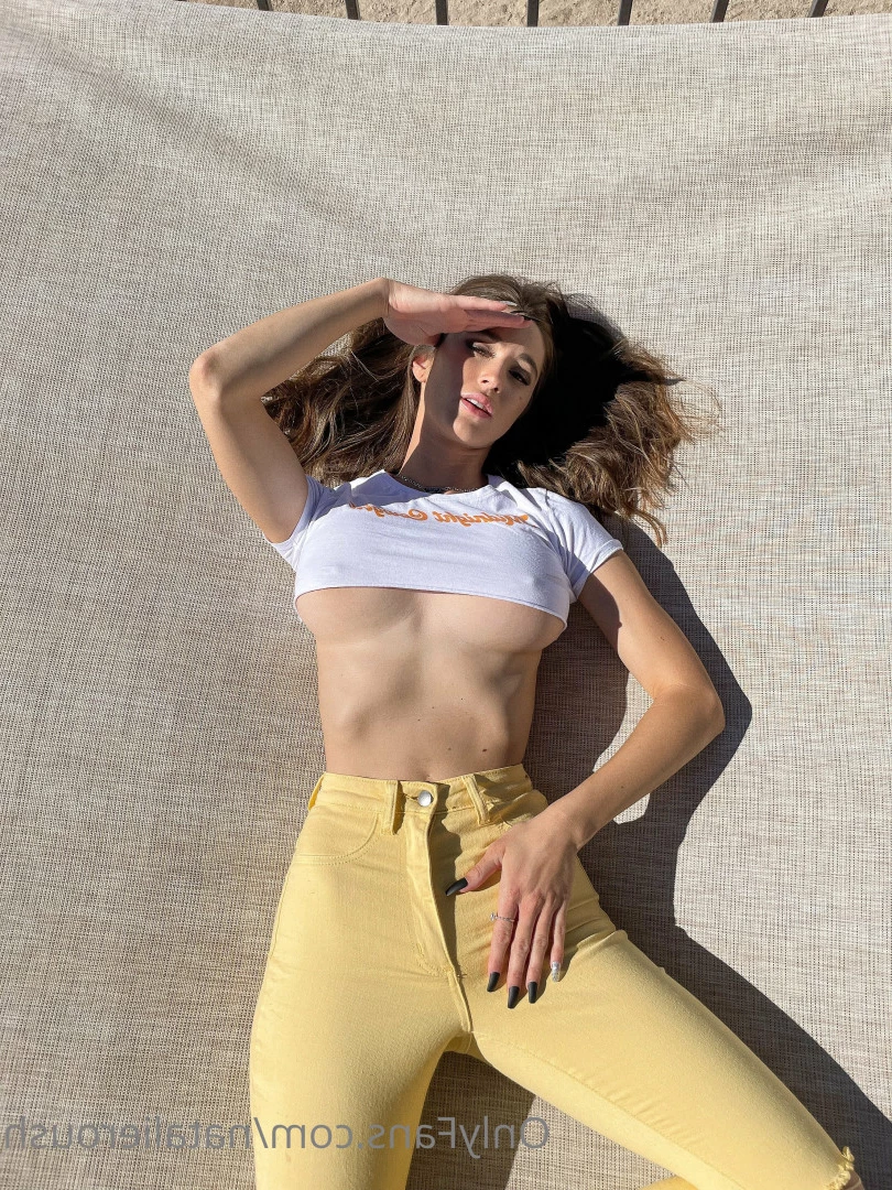 Natalie Roush [ natalieroush ] Onlyfans leaked photo 10362297 on Hotleaks.tv
