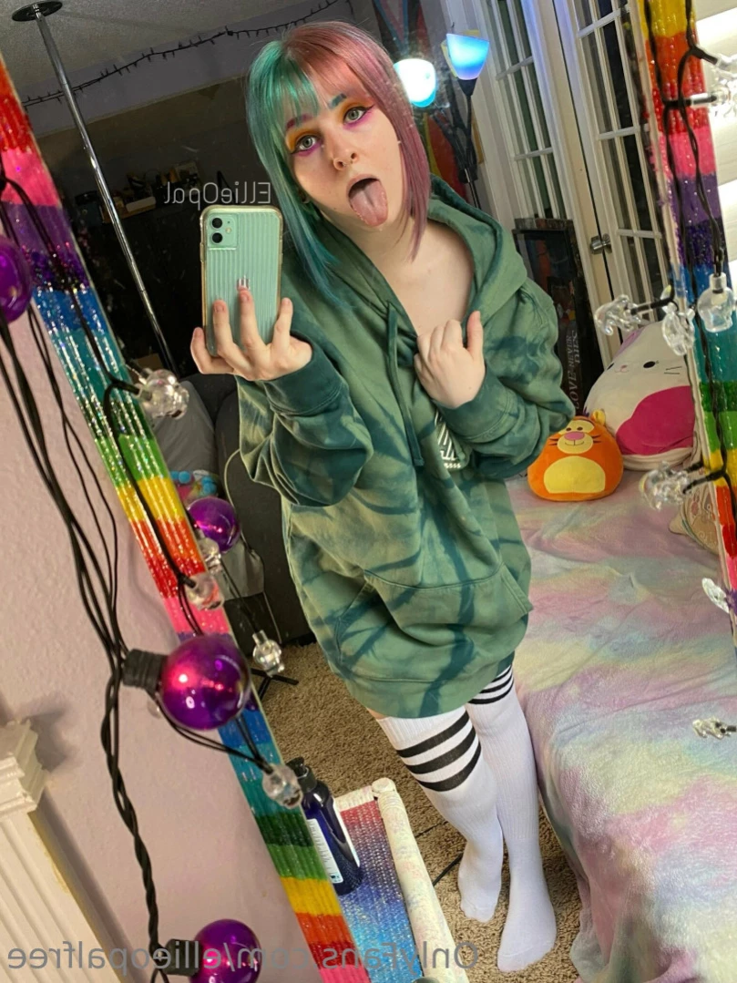 Ellie Opal FREE [ ellieopalfree ] Onlyfans leaked photo 12082009 on Hotleaks.tv