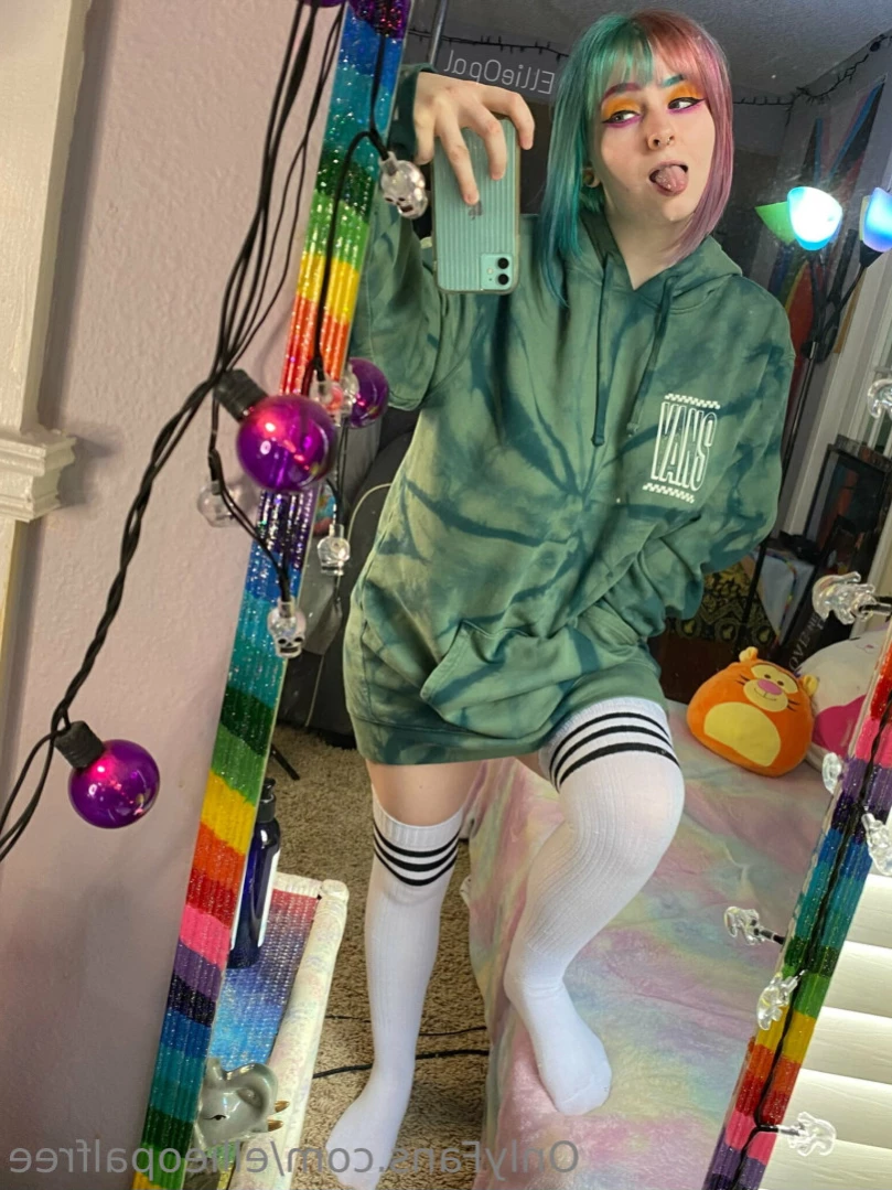 Ellie Opal FREE [ ellieopalfree ] Onlyfans leaked photo 12253261 on Hotleaks.tv