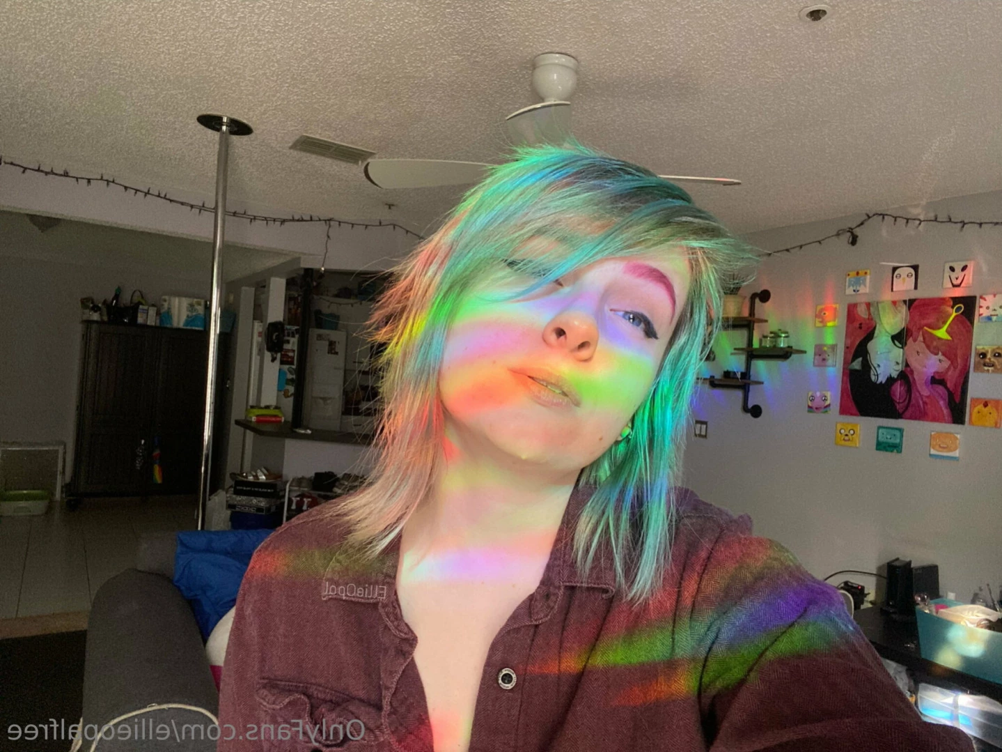 Ellie Opal FREE [ ellieopalfree ] Onlyfans leaked photo 12253309 on Hotleaks.tv