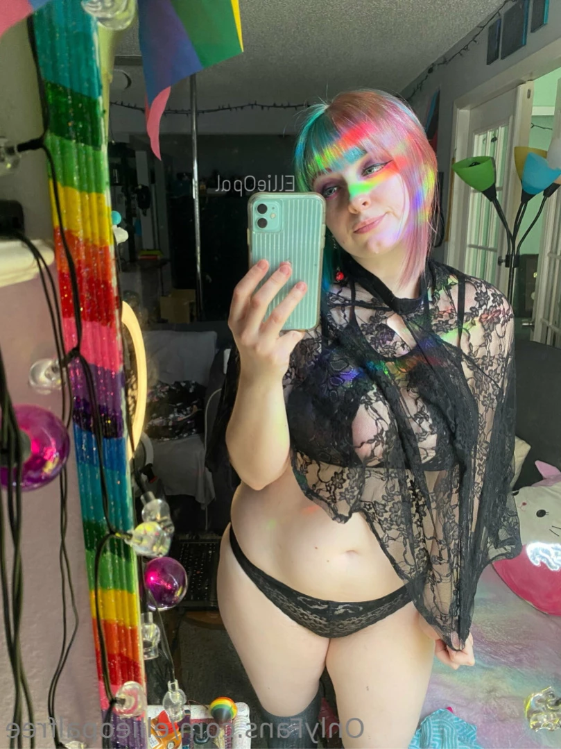 Ellie Opal FREE [ ellieopalfree ] Onlyfans leaked photo 12253325 on Hotleaks.tv