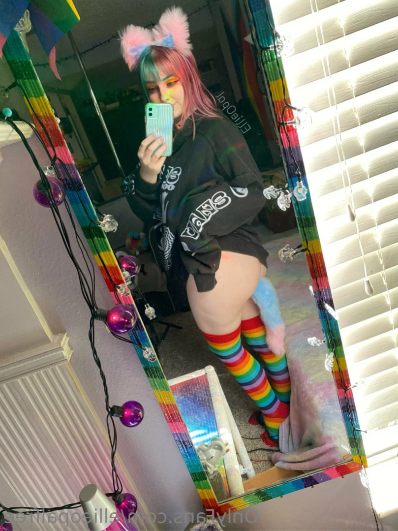 Ellie Opal FREE [ ellieopalfree ] Onlyfans leaked photo 12253357 on Hotleaks.tv